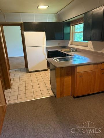 1316 Betty Lane, Miami Twp, OH 45150