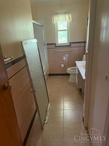 1316 Betty Lane, Miami Twp, OH 45150