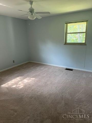 1316 Betty Lane, Miami Twp, OH 45150