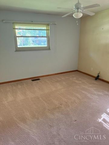 1316 Betty Lane, Miami Twp, OH 45150