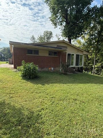 1316 Betty Lane, Miami Twp, OH 45150