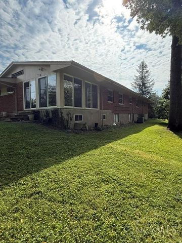 1316 Betty Lane, Miami Twp, OH 45150