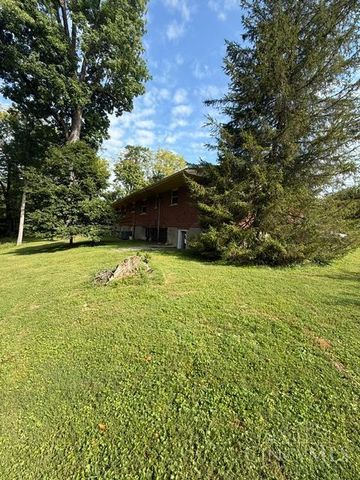 1316 Betty Lane, Miami Twp, OH 45150
