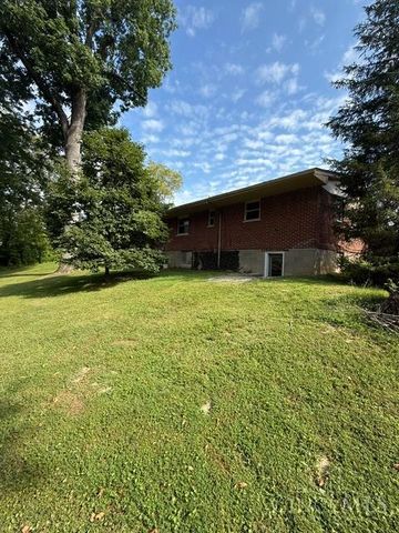 1316 Betty Lane, Miami Twp, OH 45150