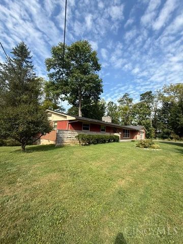1316 Betty Lane, Miami Twp, OH 45150