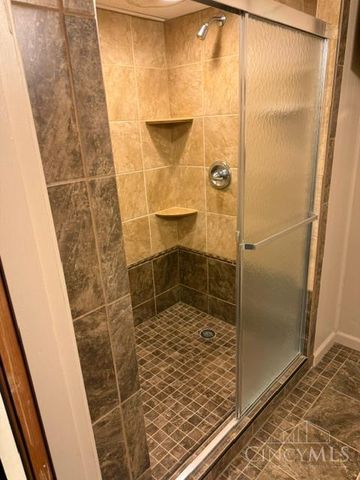 1316 Betty Lane, Miami Twp, OH 45150