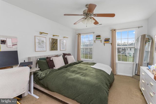 21 SUNDANCE DR, Hamilton, NJ 08619