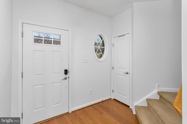 21 SUNDANCE DR, Hamilton, NJ 08619