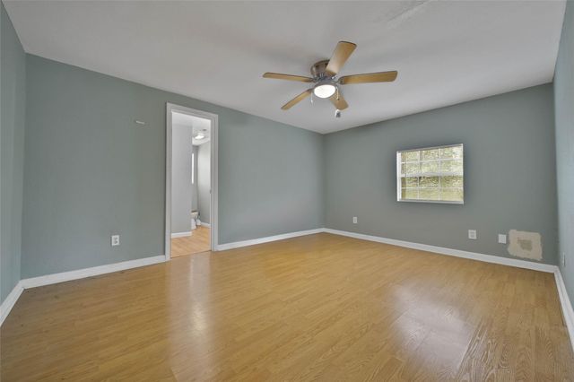 20848 S Sabine Drive, New Caney, TX 77357