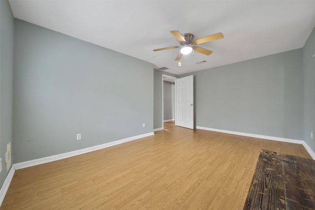 20848 S Sabine Drive, New Caney, TX 77357