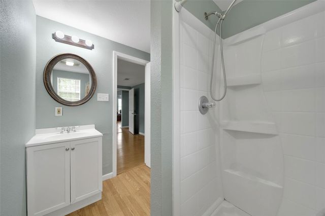 20848 S Sabine Drive, New Caney, TX 77357