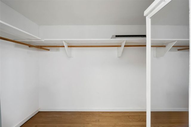 20848 S Sabine Drive, New Caney, TX 77357