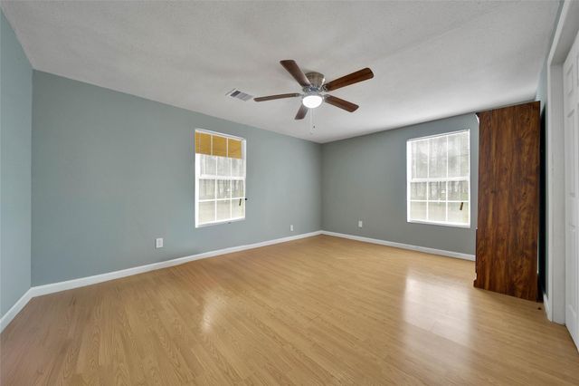 20848 S Sabine Drive, New Caney, TX 77357