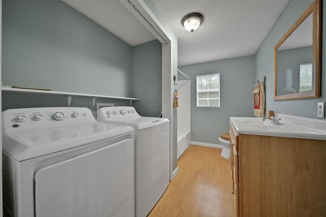 20848 S Sabine Drive, New Caney, TX 77357