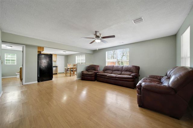 20848 S Sabine Drive, New Caney, TX 77357