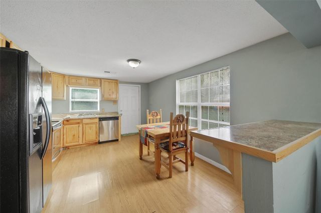 20848 S Sabine Drive, New Caney, TX 77357