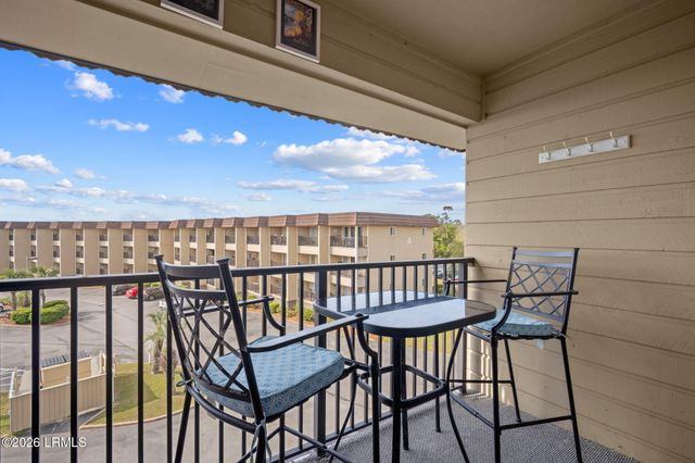 40 Folly Field Rd Apt B356, Hilton Head Island, SC 29928