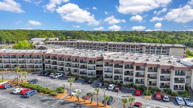 40 Folly Field Rd Apt B356, Hilton Head Island, SC 29928