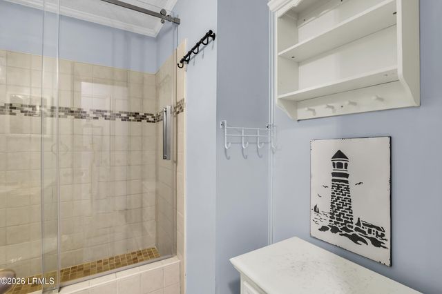 40 Folly Field Rd Apt B356, Hilton Head Island, SC 29928