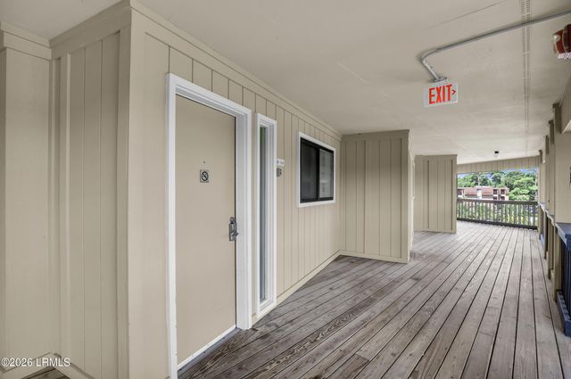 40 Folly Field Rd Apt B356, Hilton Head Island, SC 29928