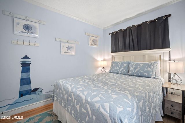 40 Folly Field Rd Apt B356, Hilton Head Island, SC 29928