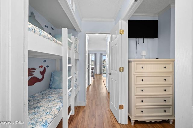 40 Folly Field Rd Apt B356, Hilton Head Island, SC 29928