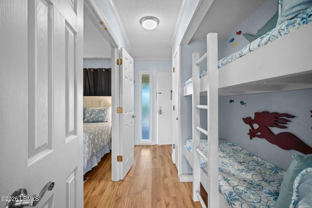 40 Folly Field Rd Apt B356, Hilton Head Island, SC 29928