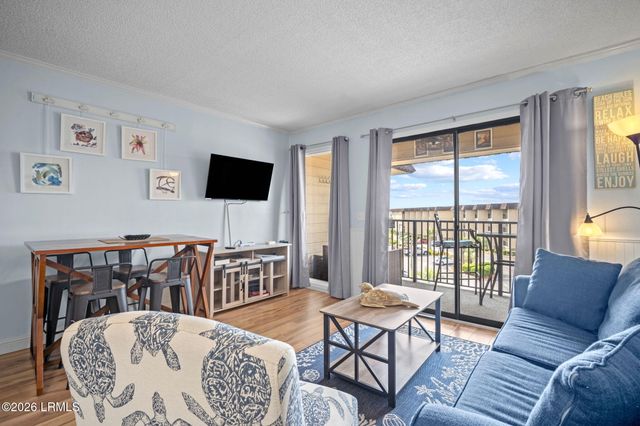40 Folly Field Rd Apt B356, Hilton Head Island, SC 29928