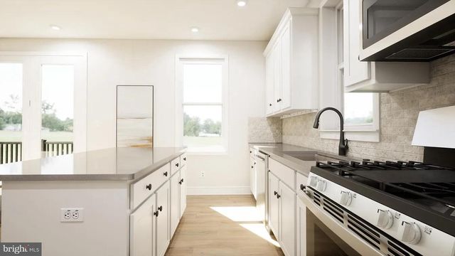 42632 DARALA DR, Ashburn, VA 20147