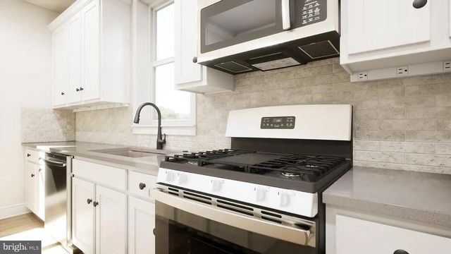 42632 DARALA DR, Ashburn, VA 20147