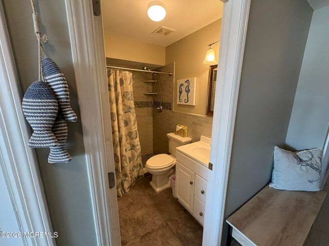 35 Dune Terrace 101, Seaside Heights, NJ 08751