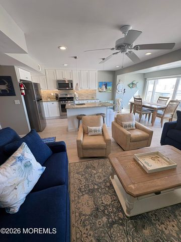 35 Dune Terrace 101, Seaside Heights, NJ 08751