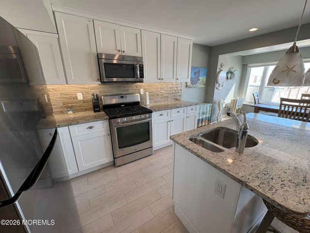 35 Dune Terrace 101, Seaside Heights, NJ 08751
