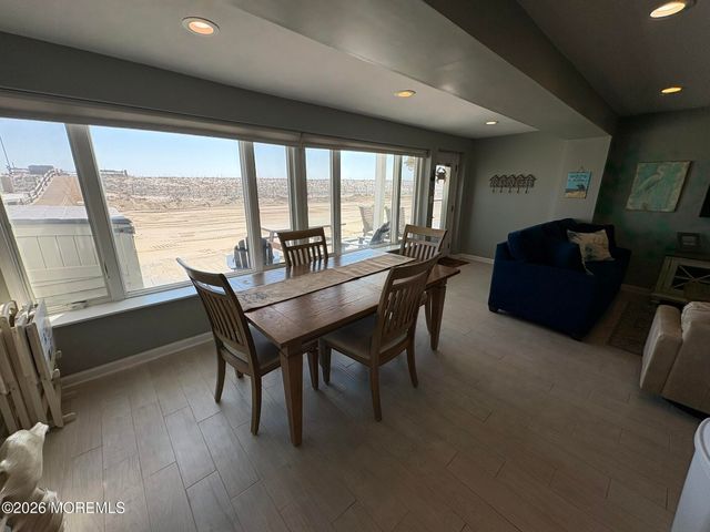 35 Dune Terrace 101, Seaside Heights, NJ 08751