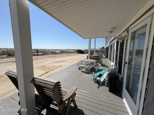 35 Dune Terrace 101, Seaside Heights, NJ 08751