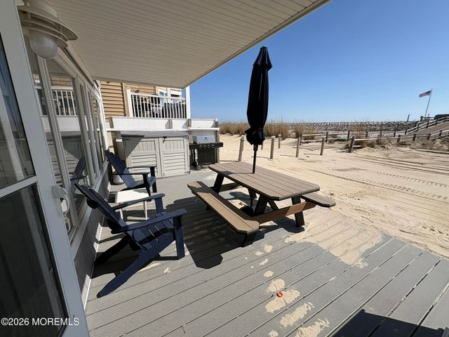 35 Dune Terrace 101, Seaside Heights, NJ 08751