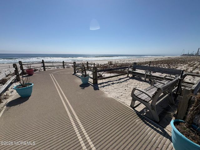 35 Dune Terrace 101, Seaside Heights, NJ 08751