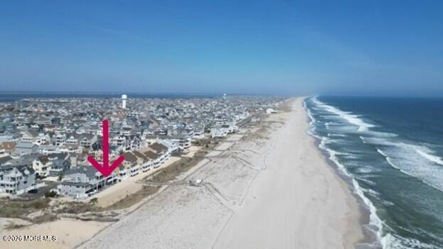 35 Dune Terrace 101, Seaside Heights, NJ 08751