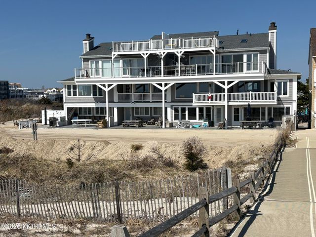 35 Dune Terrace 101, Seaside Heights, NJ 08751