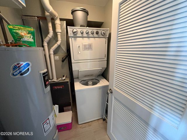 35 Dune Terrace 101, Seaside Heights, NJ 08751