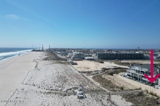 35 Dune Terrace 101, Seaside Heights, NJ 08751