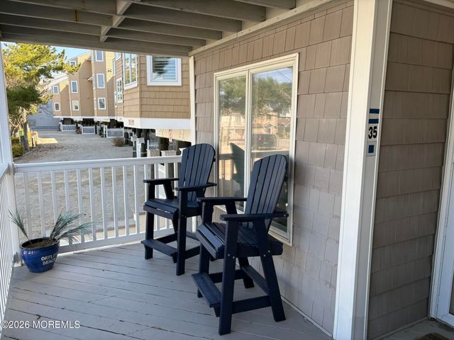 35 Dune Terrace 101, Seaside Heights, NJ 08751