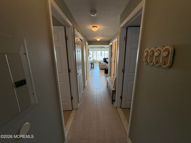 35 Dune Terrace 101, Seaside Heights, NJ 08751
