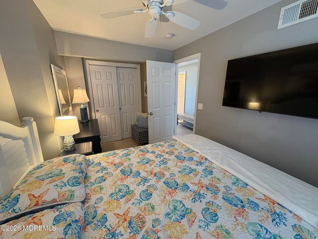 35 Dune Terrace 101, Seaside Heights, NJ 08751