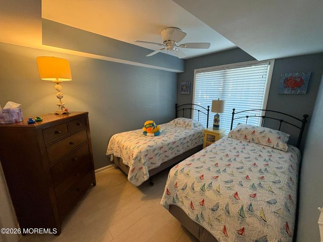 35 Dune Terrace 101, Seaside Heights, NJ 08751