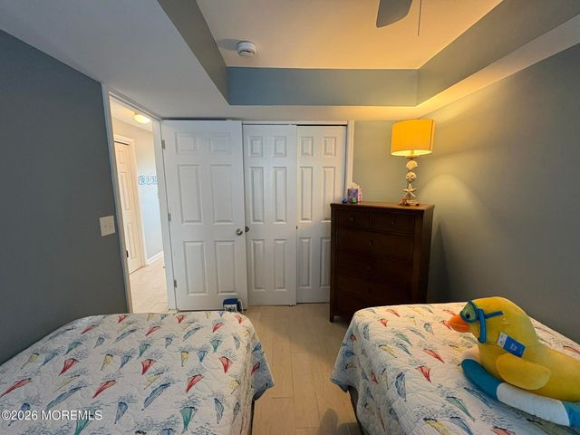 35 Dune Terrace 101, Seaside Heights, NJ 08751