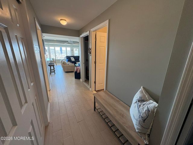 35 Dune Terrace 101, Seaside Heights, NJ 08751