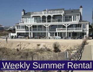 35 Dune Terrace 101, Seaside Heights, NJ 08751