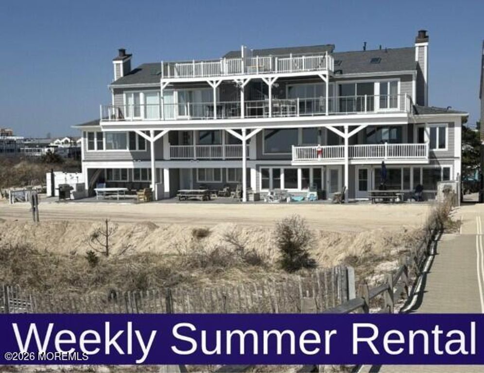 35 Dune Terrace 101, Seaside Heights, NJ 08751