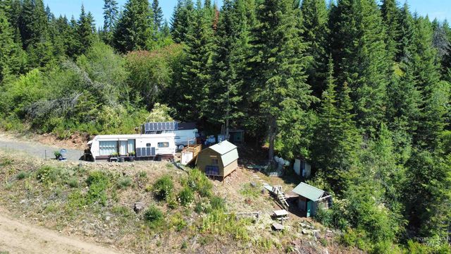 701 Black Bear Dr, Orofino, ID 83544
